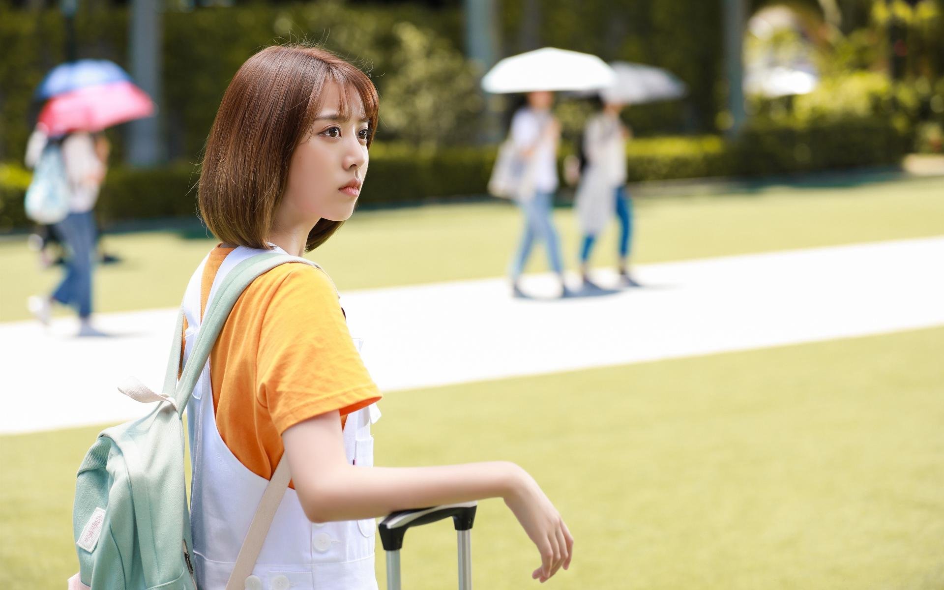 史上最炸裂的隔扣！锡安关键回合不手软，杀死总决赛悬念