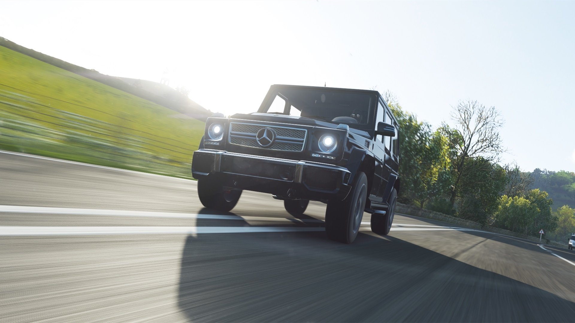 开云体育下载-莫兰特狂砍40+10，开拓者力克火箭强势晋级