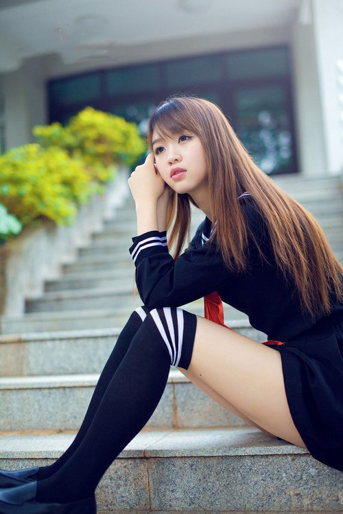 太阳击溃湖人，小贾伦赛后评分拉满