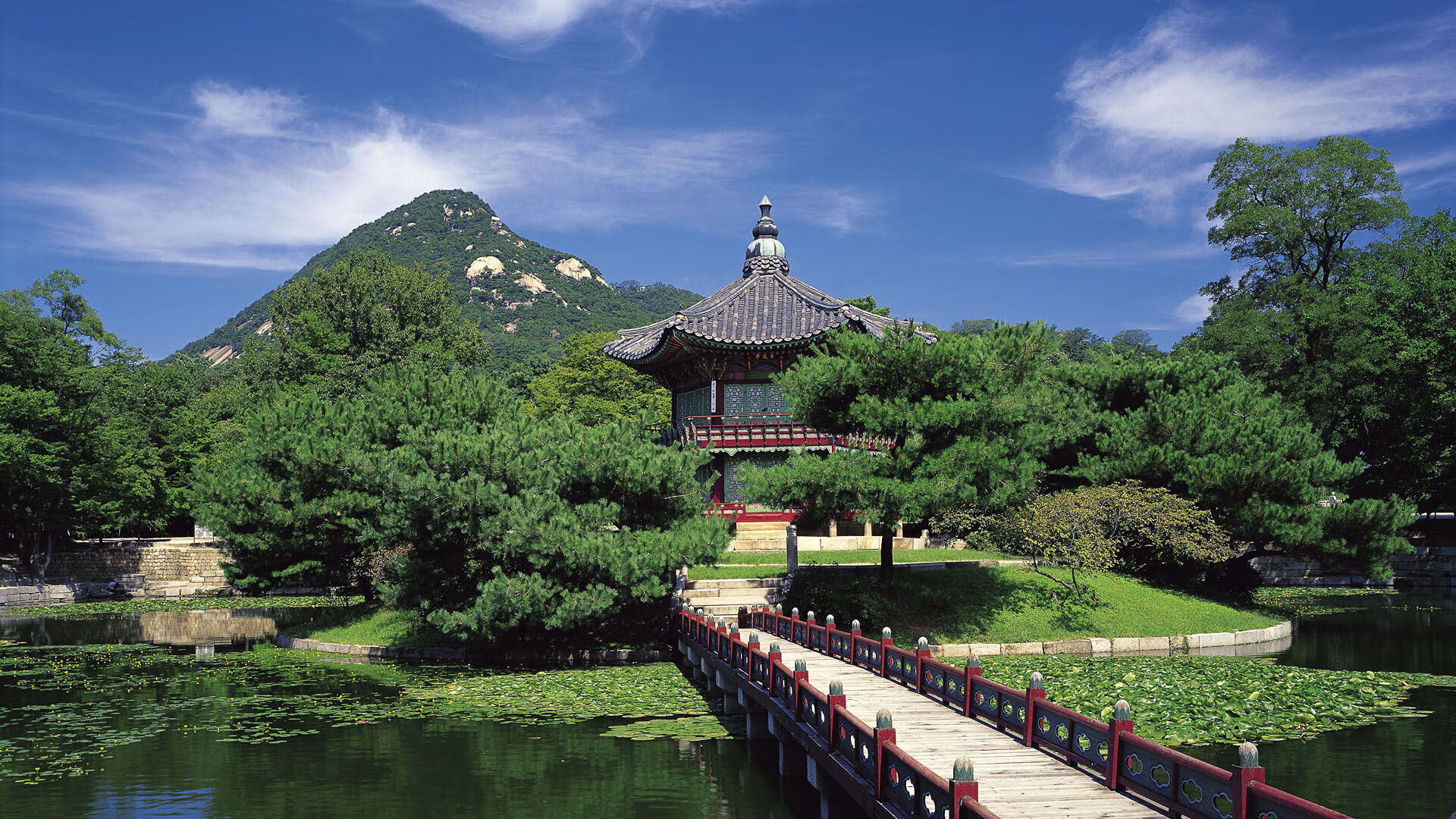 摧枯拉朽！广厦末节一波流带走爵士，拉梅洛三双引爆全场