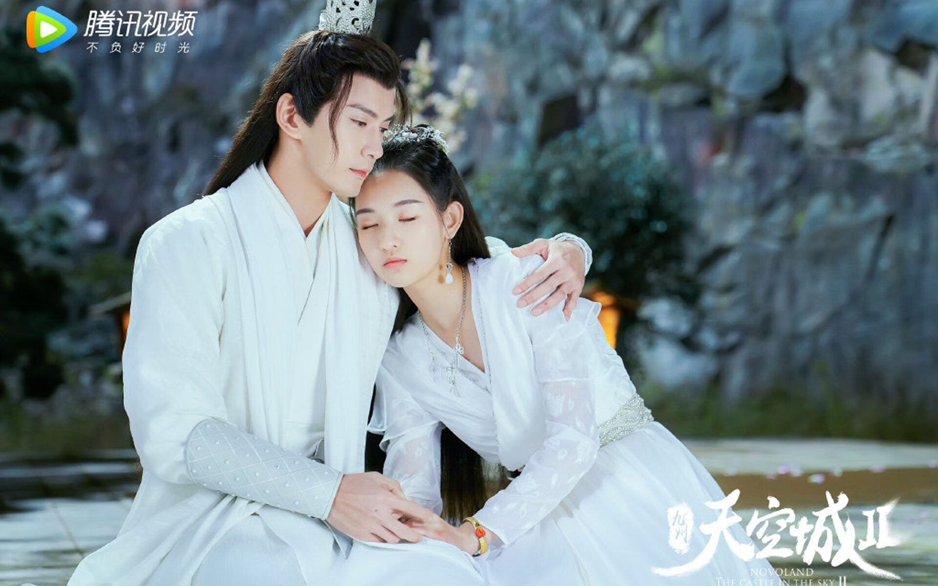 两场决战,一种心跳,拜仁钢铁终结尤文,伊布烈焰接管德甲争冠战