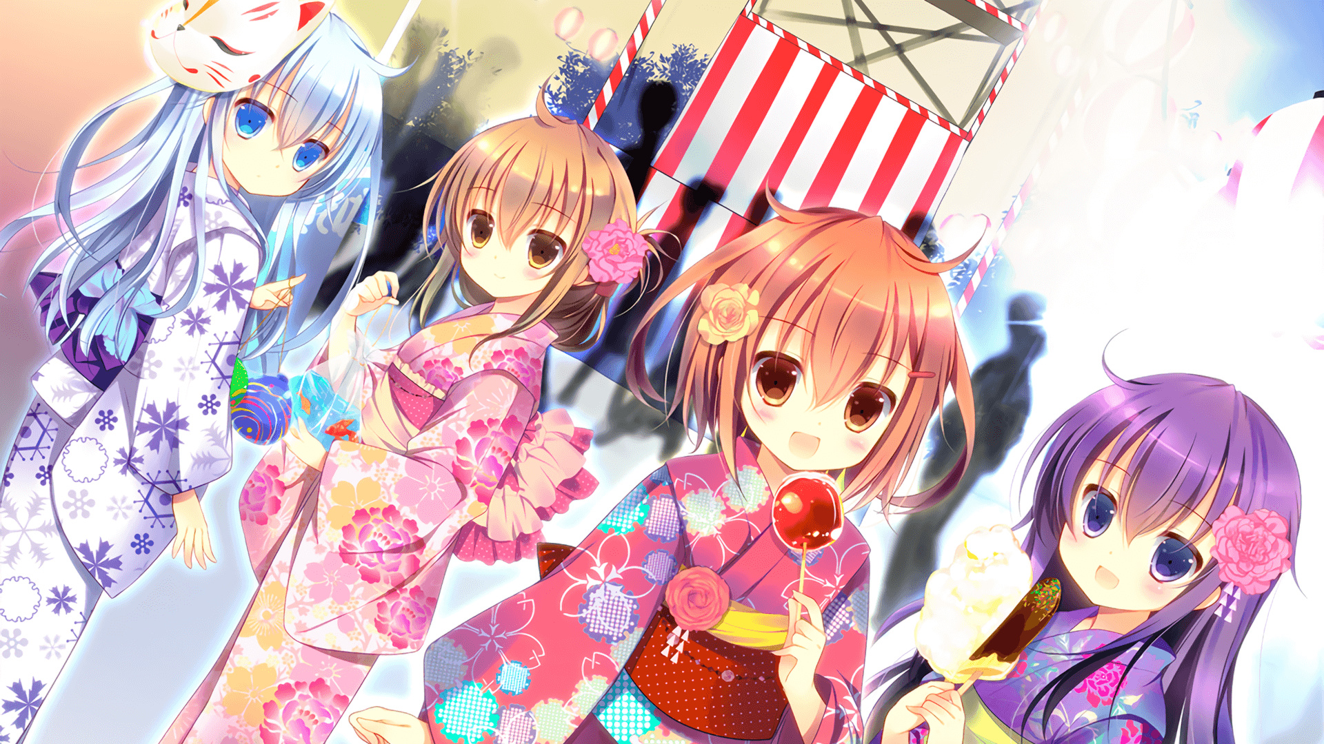 基耶萨单骑撕破防线！意大利神锋三连击终结瑞士铁壁神话