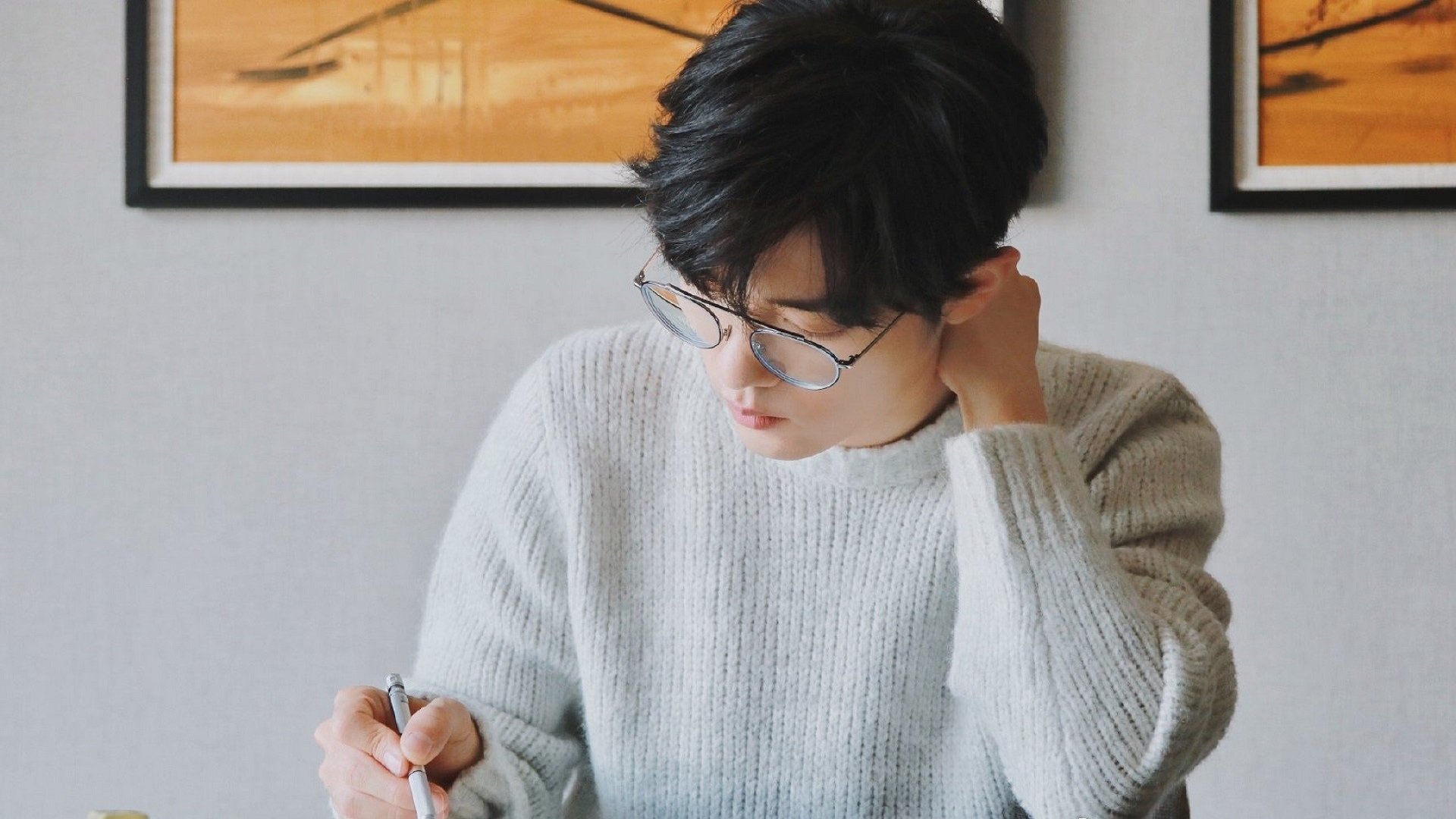 森林狼收割黄蜂启示录，库里，为何总是关键先生？