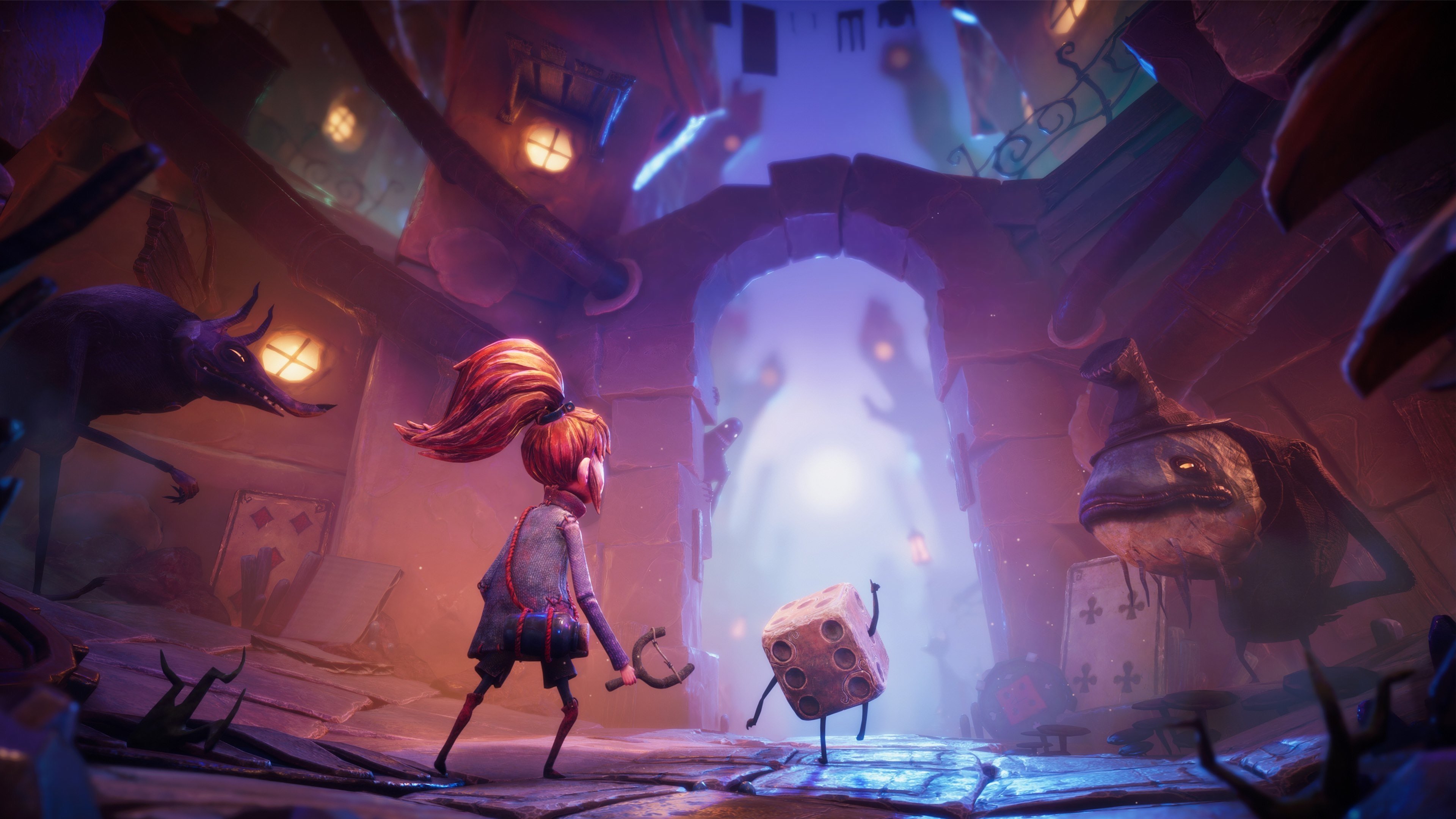 穆勒攻防两端统治赛场，爱尔兰一波流带走莱比锡红牛