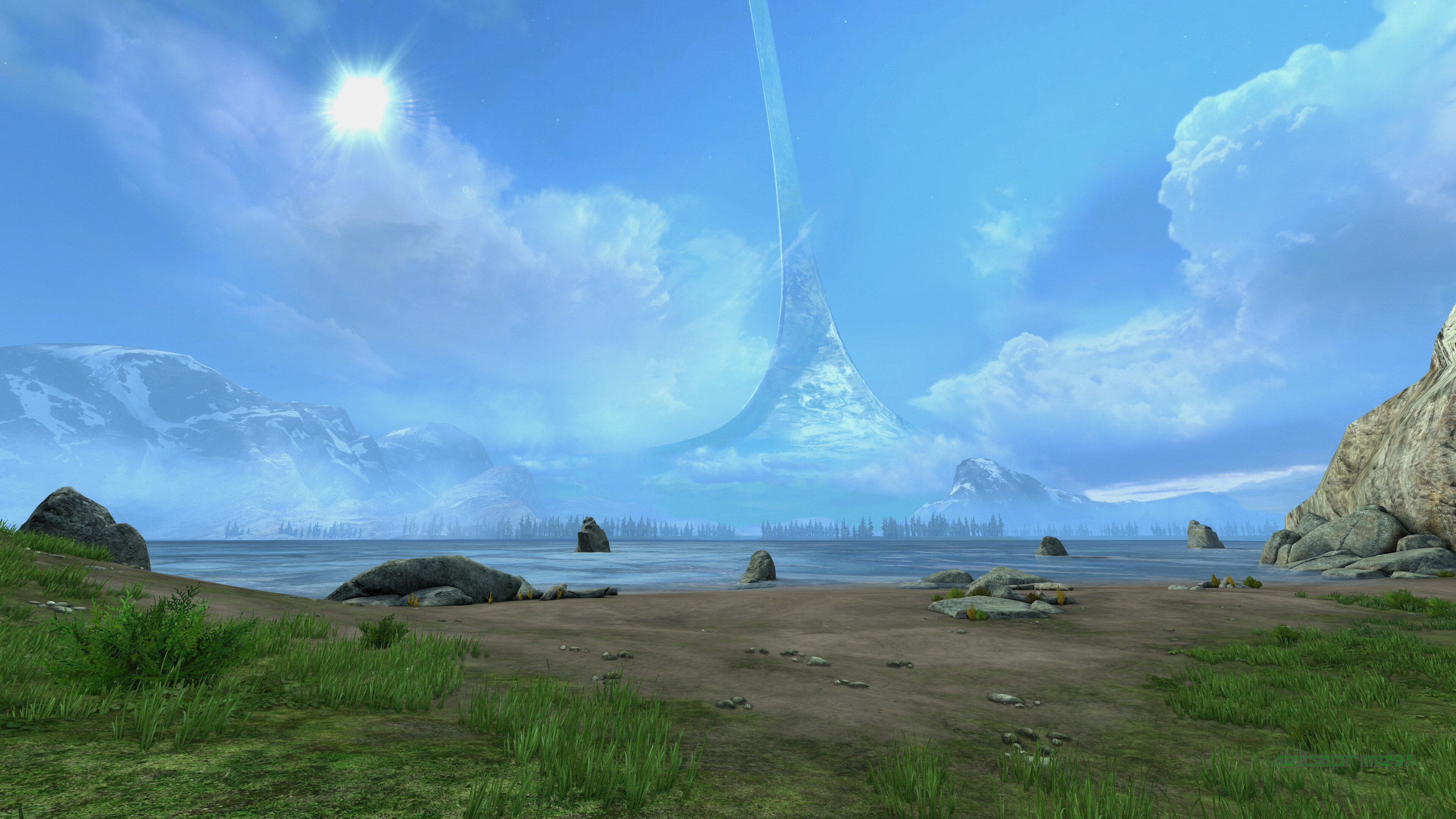 魔笛再响！莫德里奇用大师级表现撕碎切尔西防线