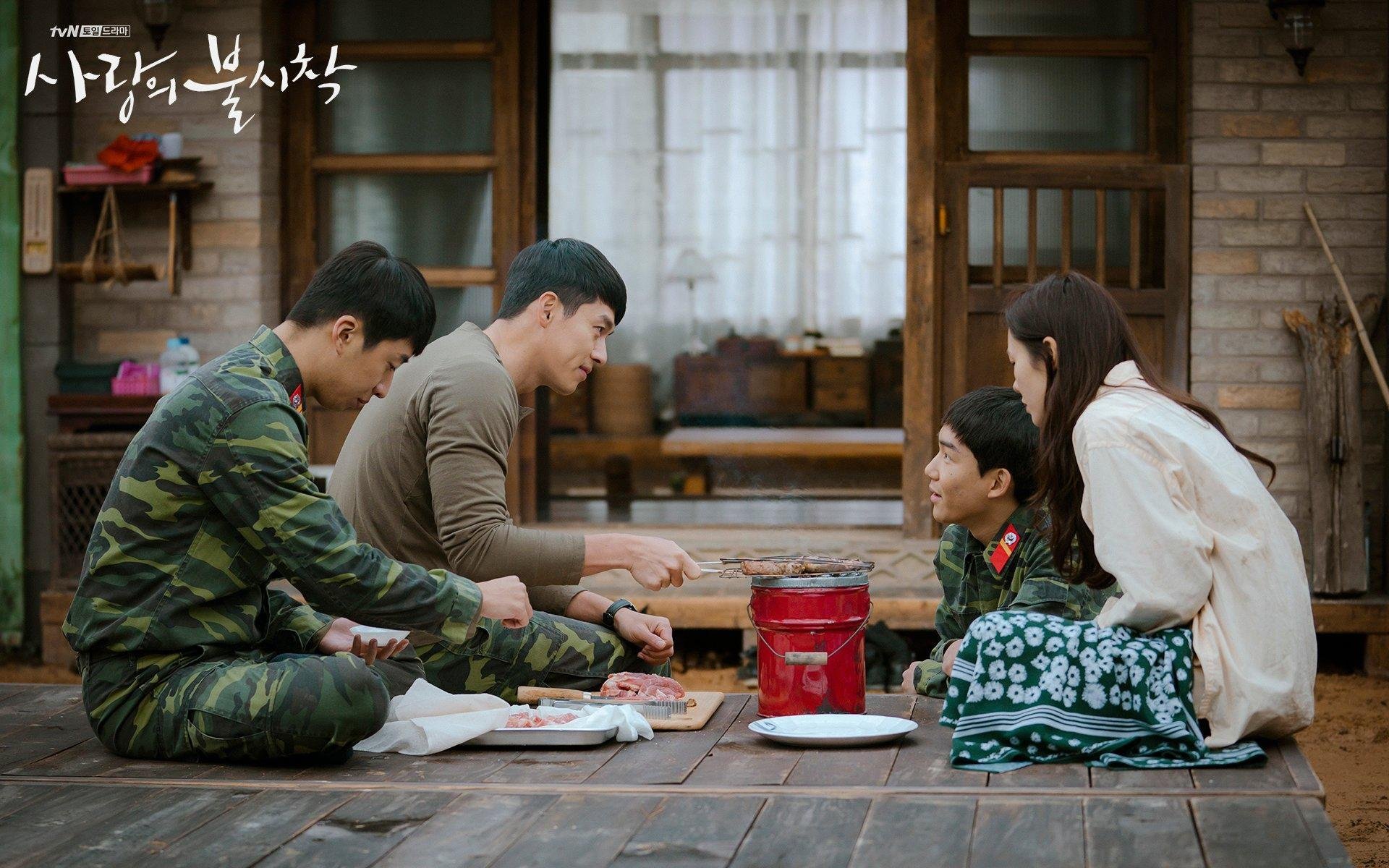 奥纳纳爆发如神祇降临,波兰破釜沉舟终胜奥地利