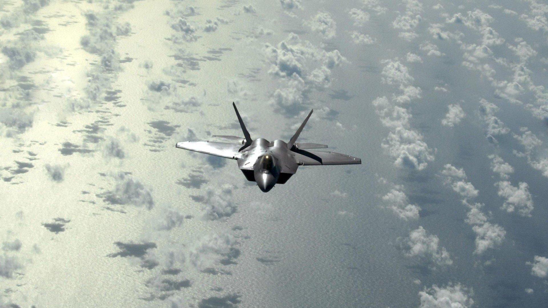 福登90分钟绝杀!哥伦比亚战车的最后引擎,雷恩铁壁前的奇迹之光