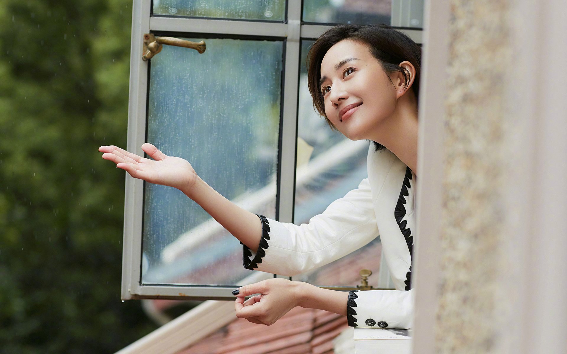 开云下载-欧文单打无解撕裂防线，太阳集体发力强压步行者