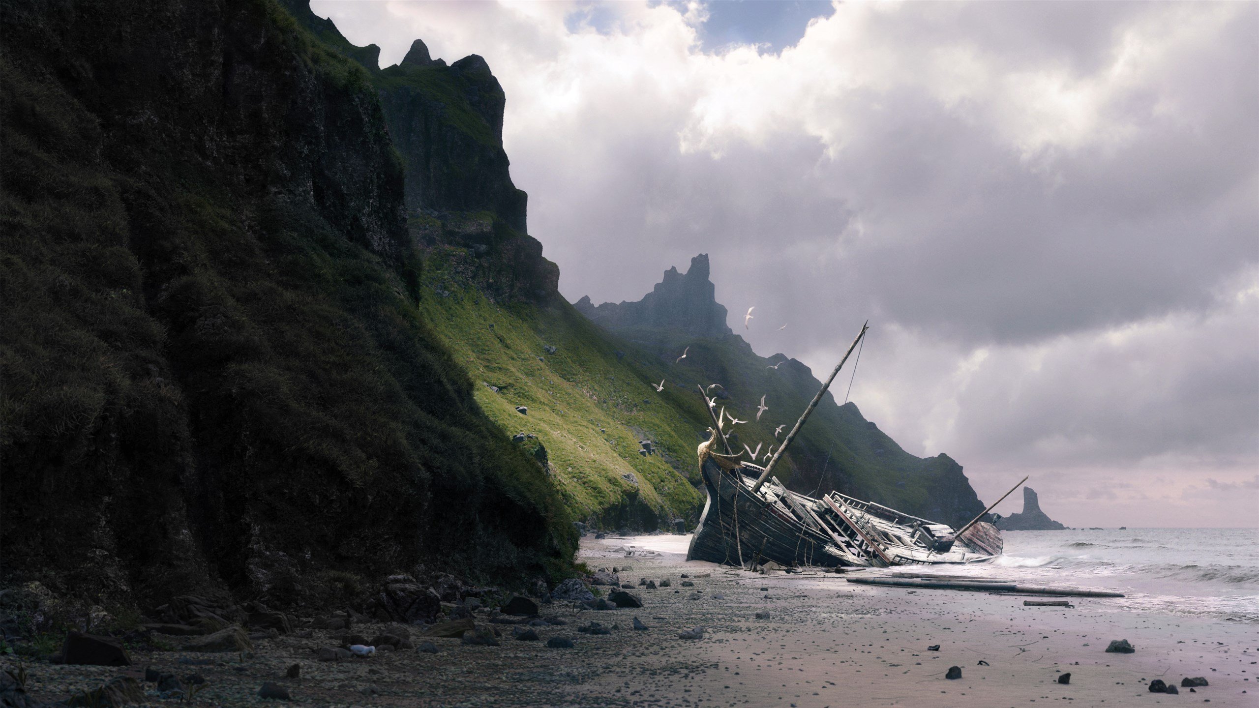 开云体育平台APP-亚穆苏克罗战神，塞内加尔铁血之师如何在欧冠决赛的炼狱中淬火重生