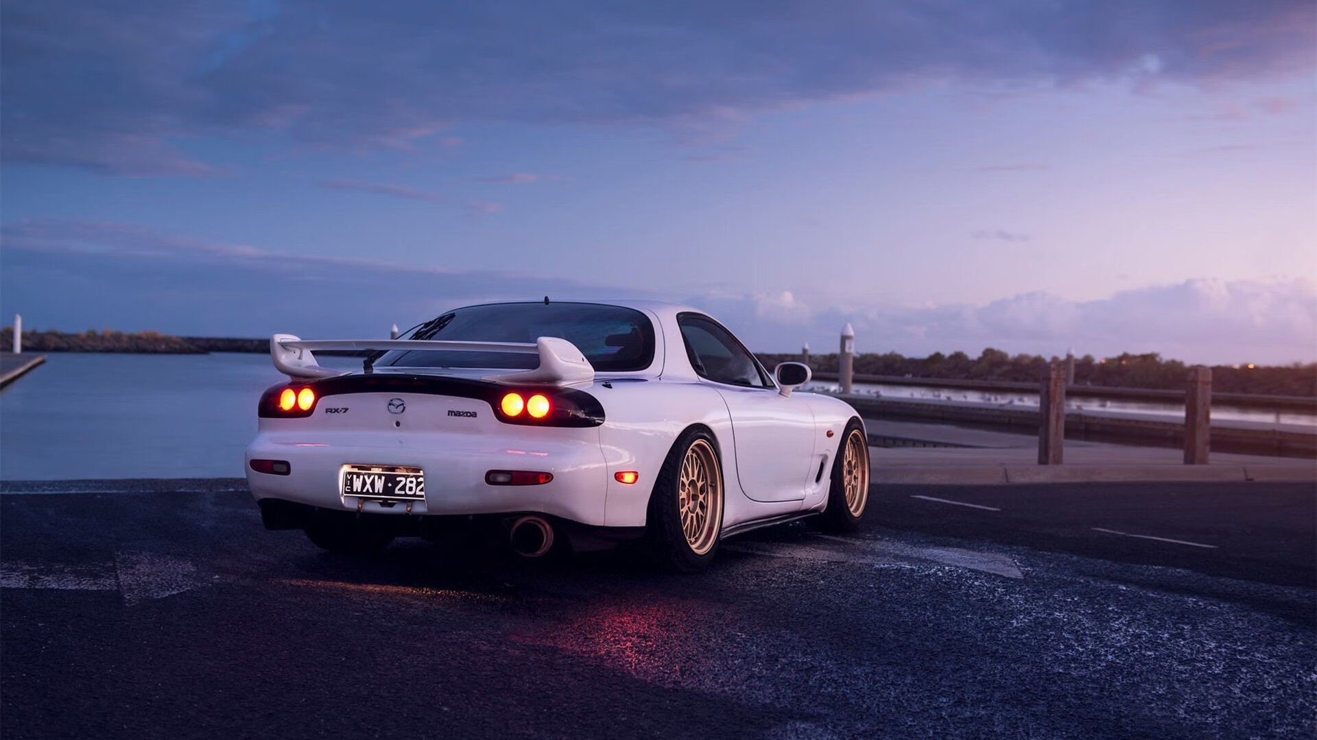 北欧巨神降临!哈兰德独舞撕裂伊比利亚防线,苏格兰借风起势撼动西班牙