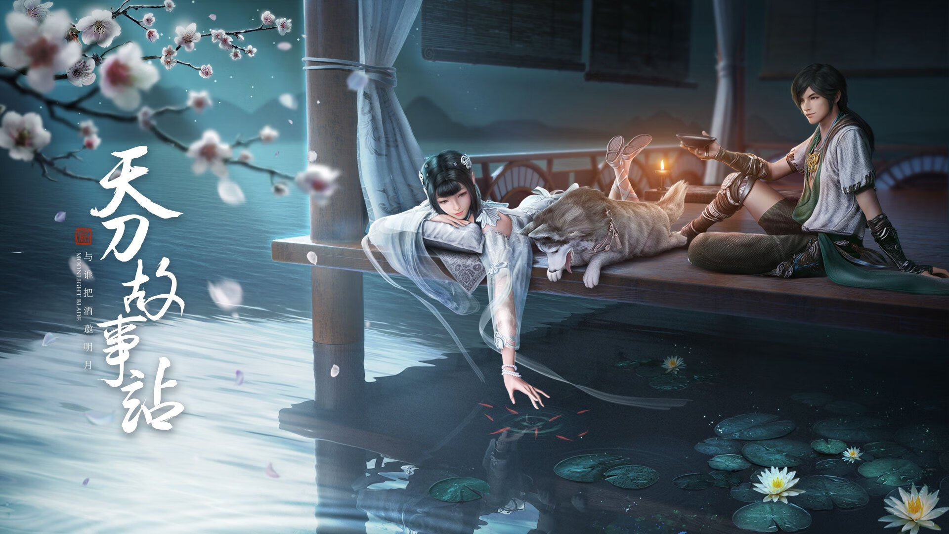 开云平台-哈利伯顿数据全面爆炸，国王队生死战迸发璀璨光芒击退辽宁