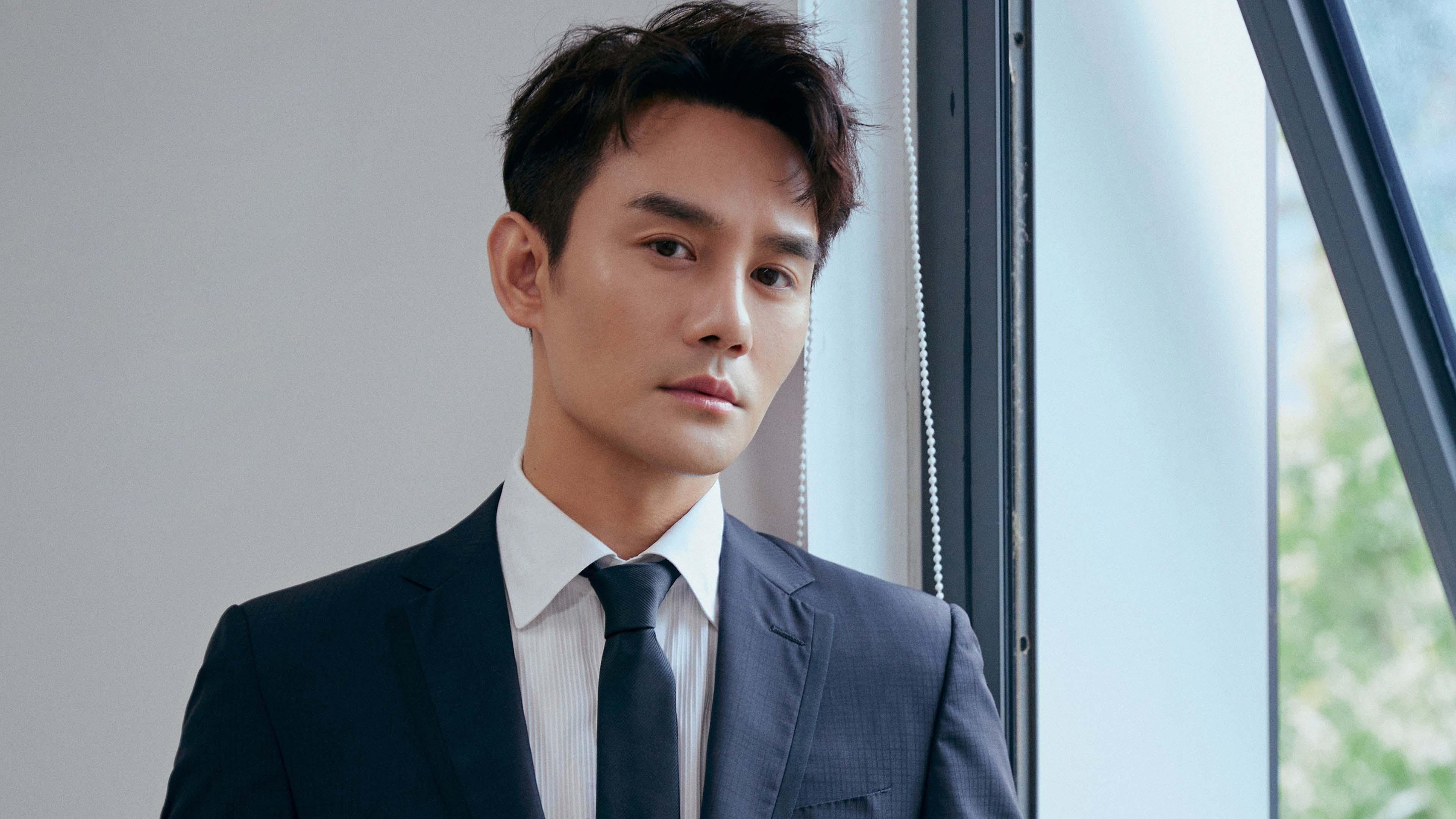 开云下载-格林时刻，当公牛的铁蹄碾过快船，一位巨星在世界之巅的加冕礼