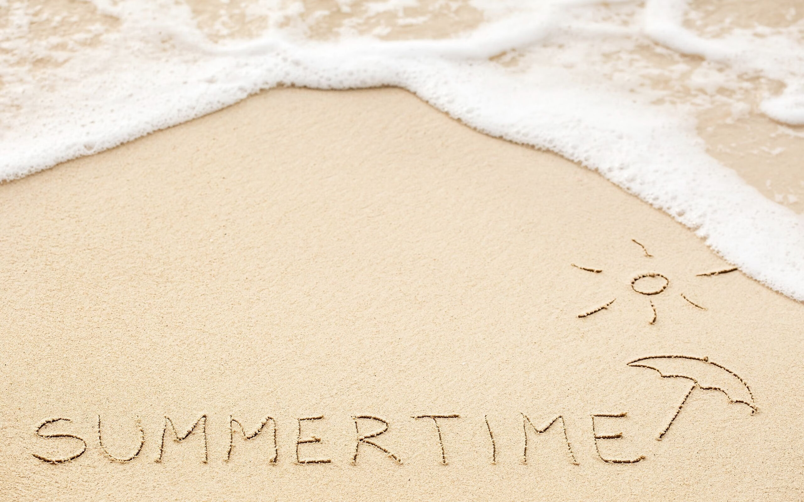 暗夜淬锋芒，一箭定江山