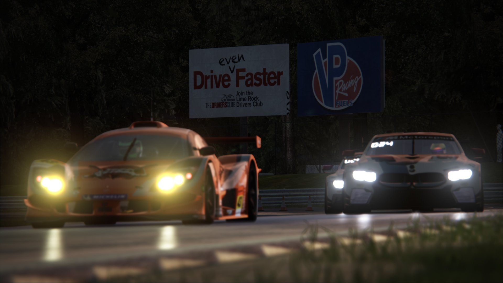 双重奏，哈利伯顿奥运接管，热火灼穿太阳—赛场上的个人英雄与团队协奏