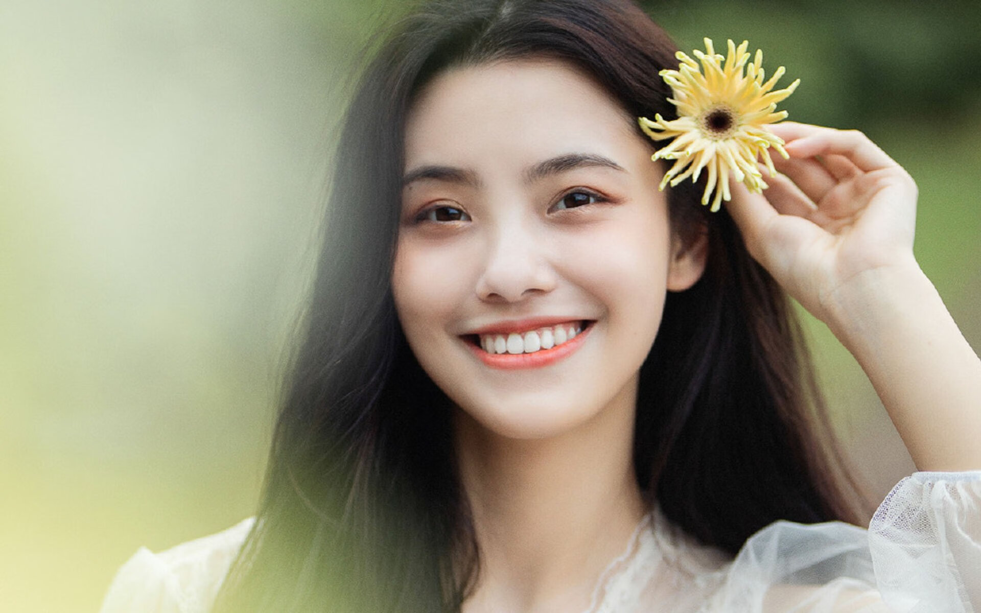 奇才vs掘金，西亚卡姆证明，真正的巨星在聚光灯下诞生