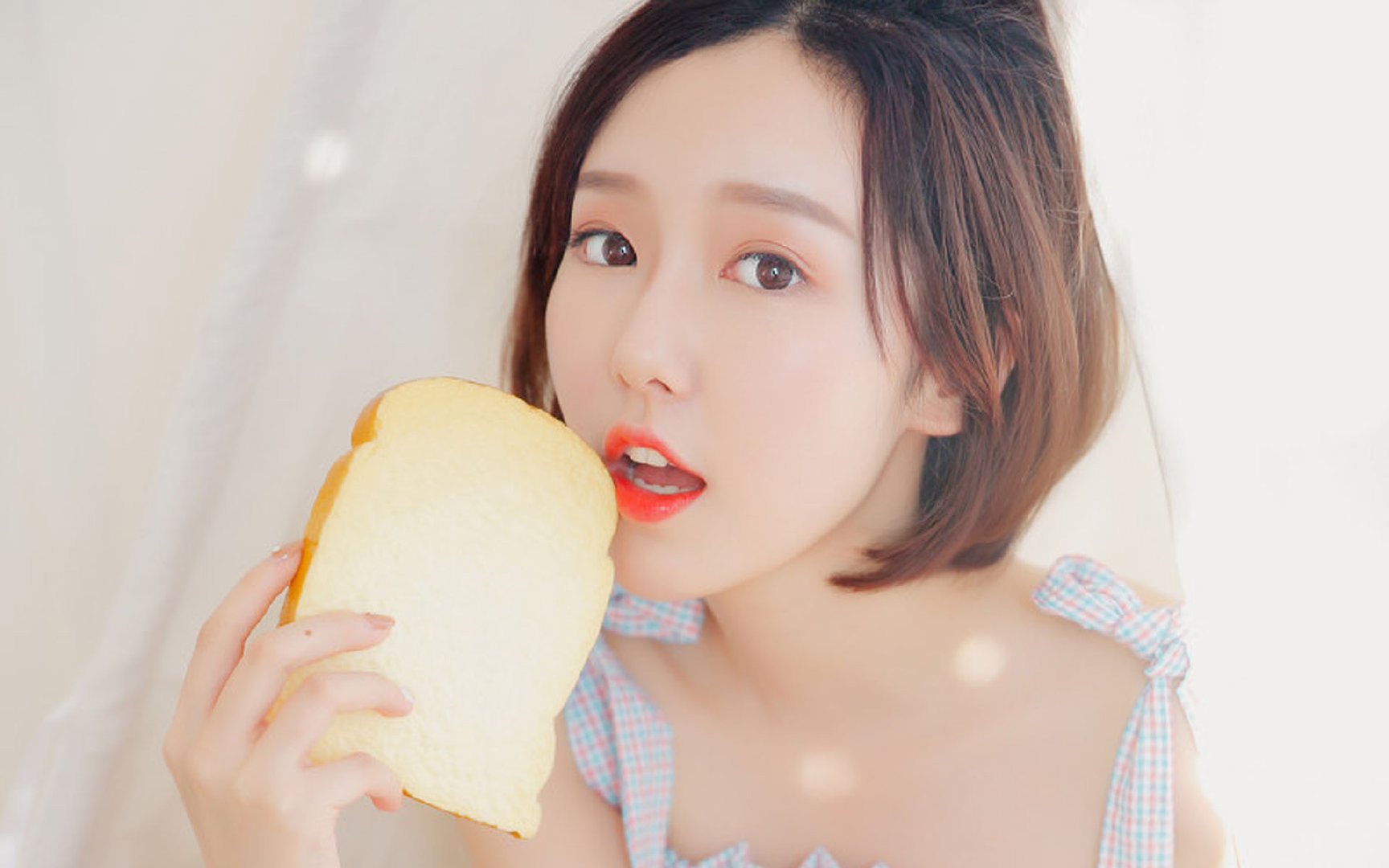 开云APP-韩国震撼那不勒斯，帕尔默领跑世界排名战