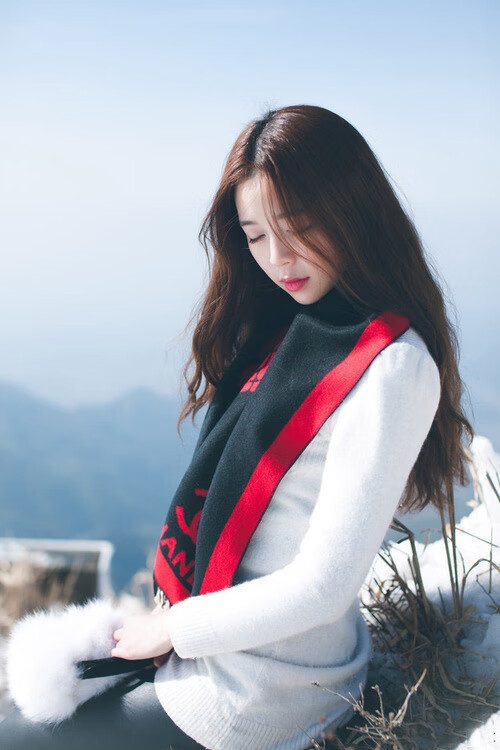 开云下载-西甲国家德比之夜，NBA的福克斯末节接管比赛