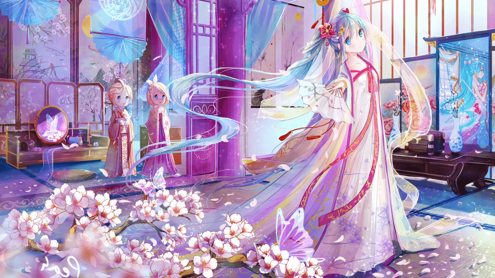 国际篮球风暴,当美国碾压智利,坎特在NBA季后赛完成华丽转身