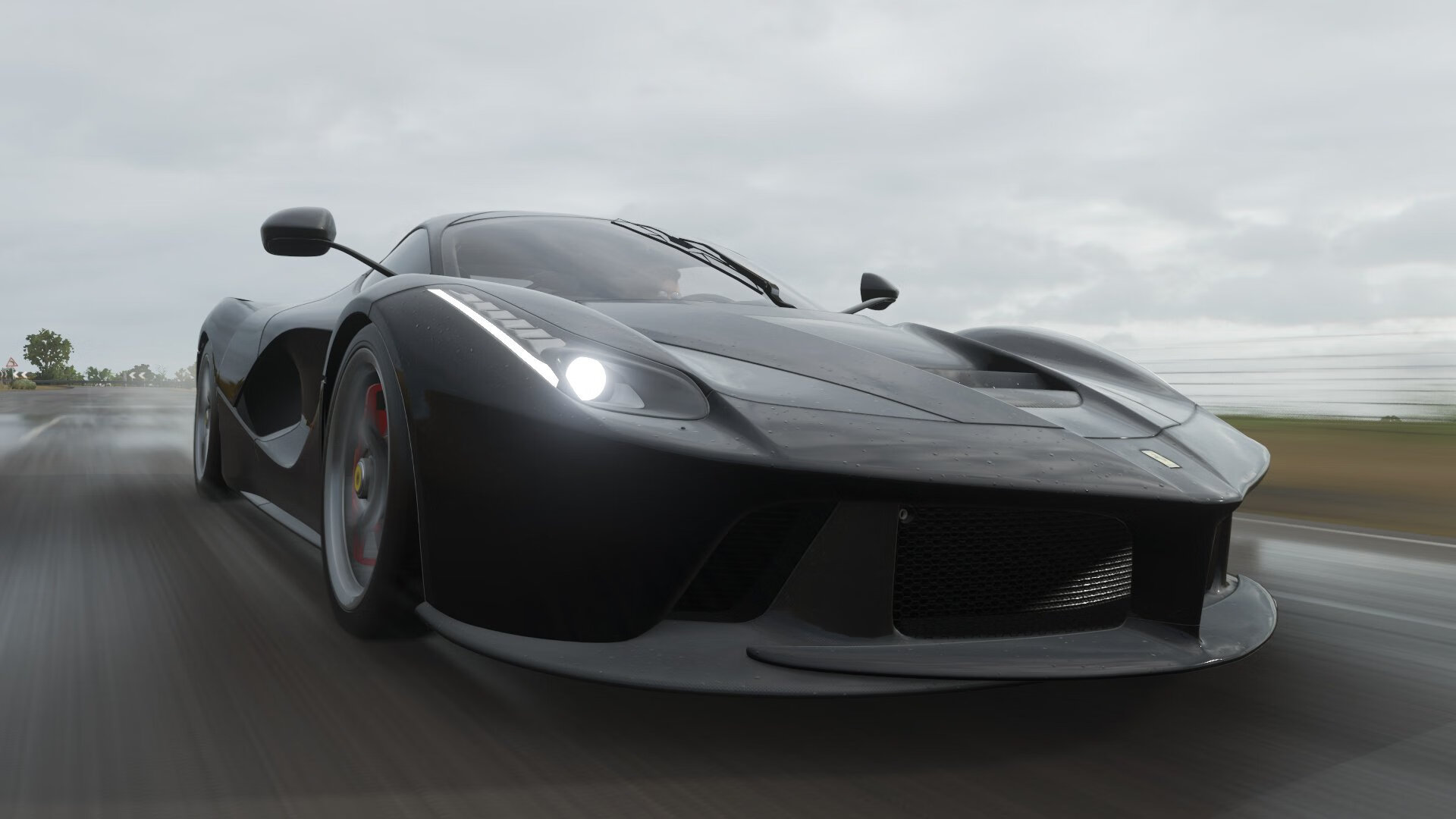 开云体育下载-从嘘声到喝彩，拉梅洛·鲍尔如何用一场暴走完成他的荣耀救赎