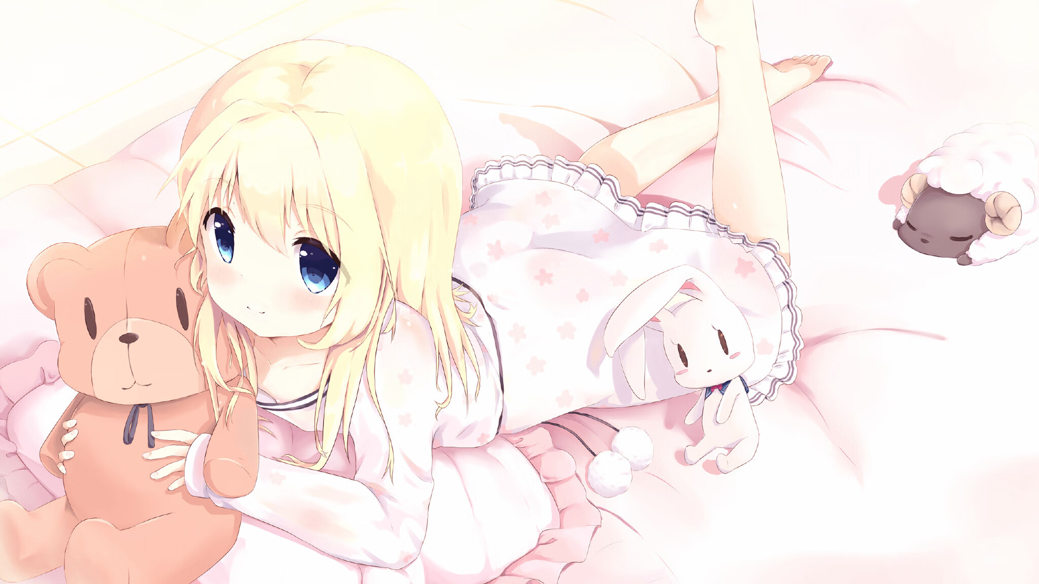 锋芒毕露！奥亚尔萨瓦尔个人秀引领墨西哥战术碾压哥伦比亚