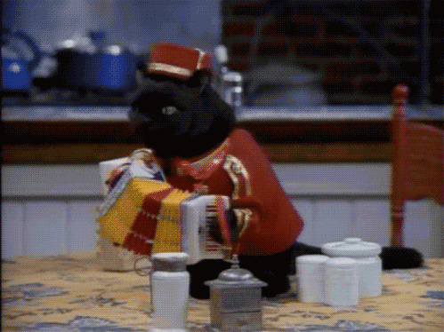 格纳布里赛后评分拉满，是埃及魔术下的幻影，还是对体系价值的重新定义？