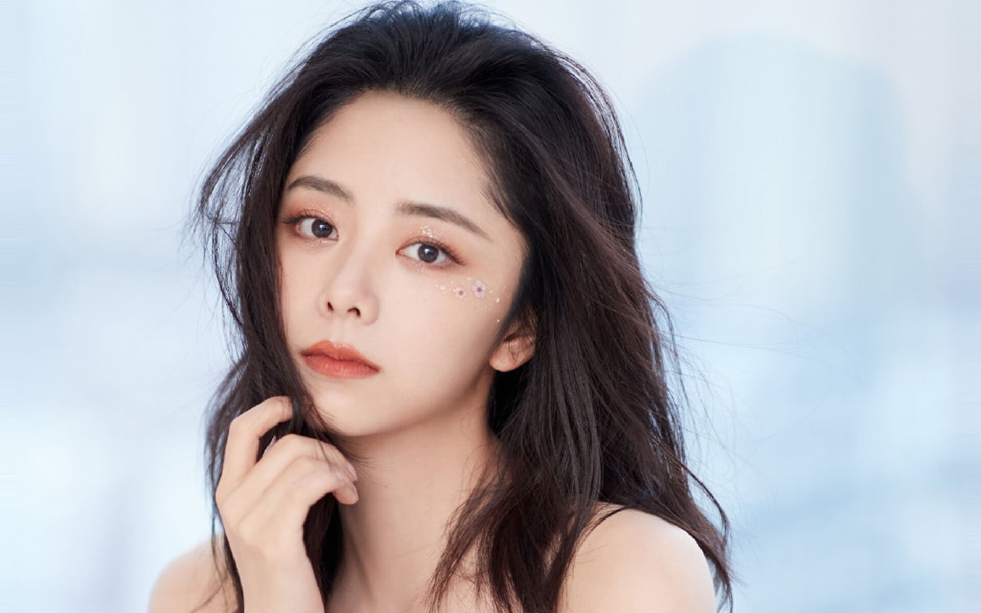 开云体育平台APP-淬火铸钢，热火东决横扫76人，团队篮球的终极胜利