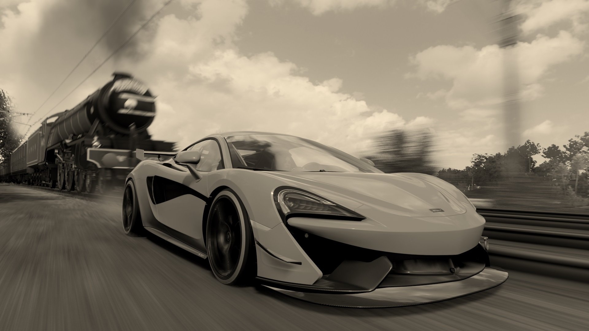 瑞典强势晋级塞维利亚，奥纳纳惊艳四座—足球之夜的辉煌瞬间