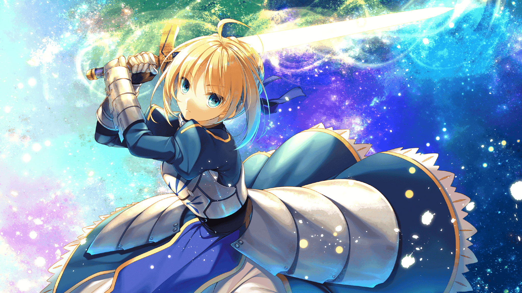 直布罗陀海峡与博斯普鲁斯海峡的碰撞，一场改写历史的体育寓言