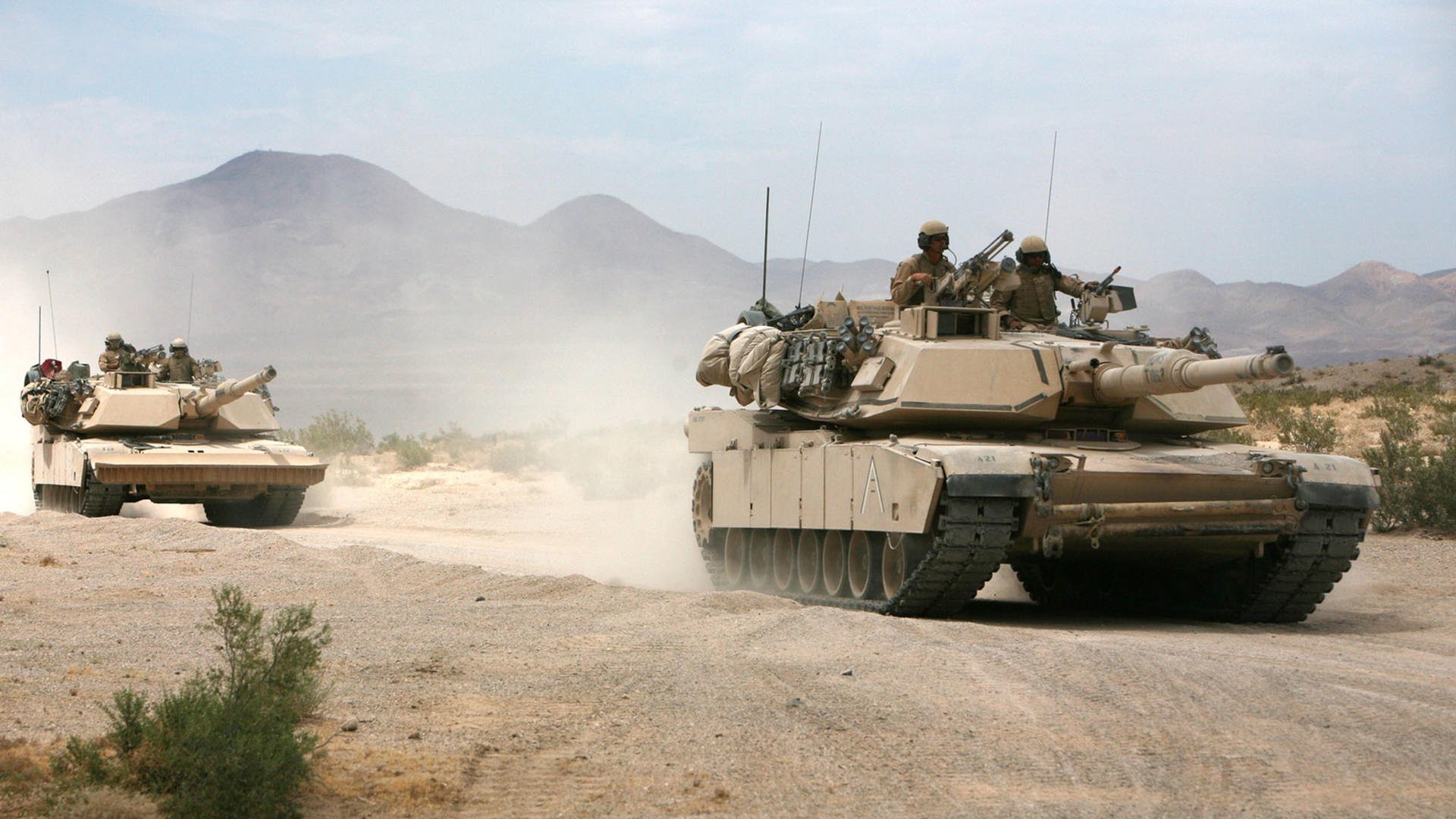 开云平台-鹈鹕衔走魔法，当杜兰特用绝对真实接管总决赛