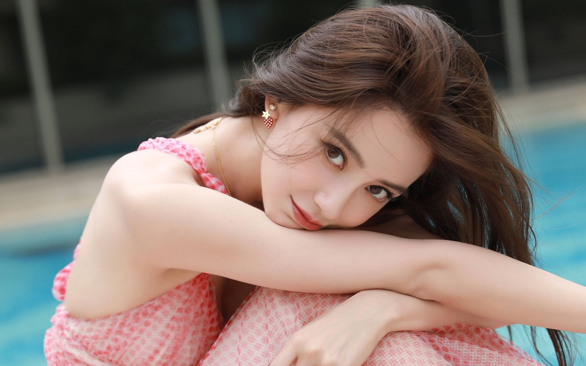 鹈鹕衔走魔法，当杜兰特用绝对真实接管总决赛