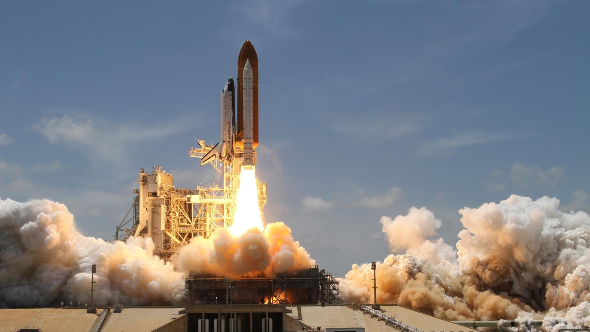 开云体育官网-库里西决生死战，一个人的战争，一座城的救赎