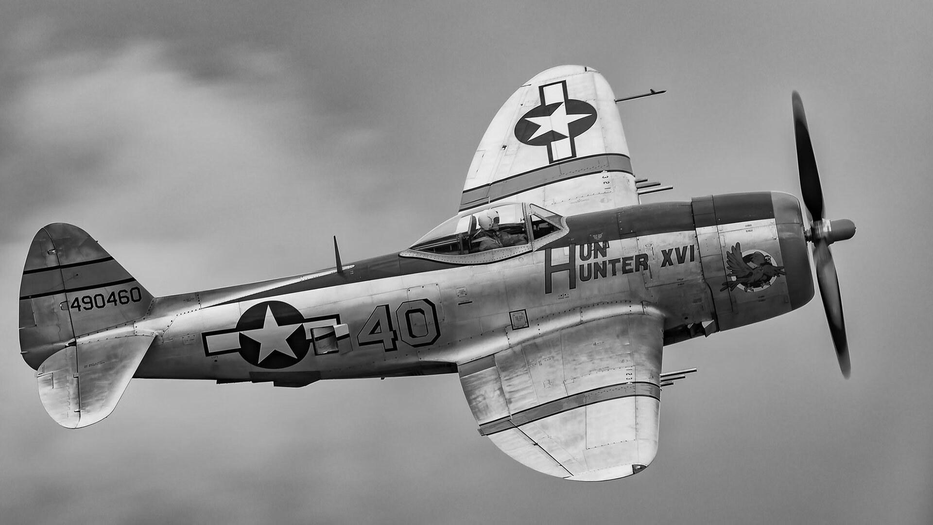 开云APP-今夜，亚洲猛虎啸动东决之巅