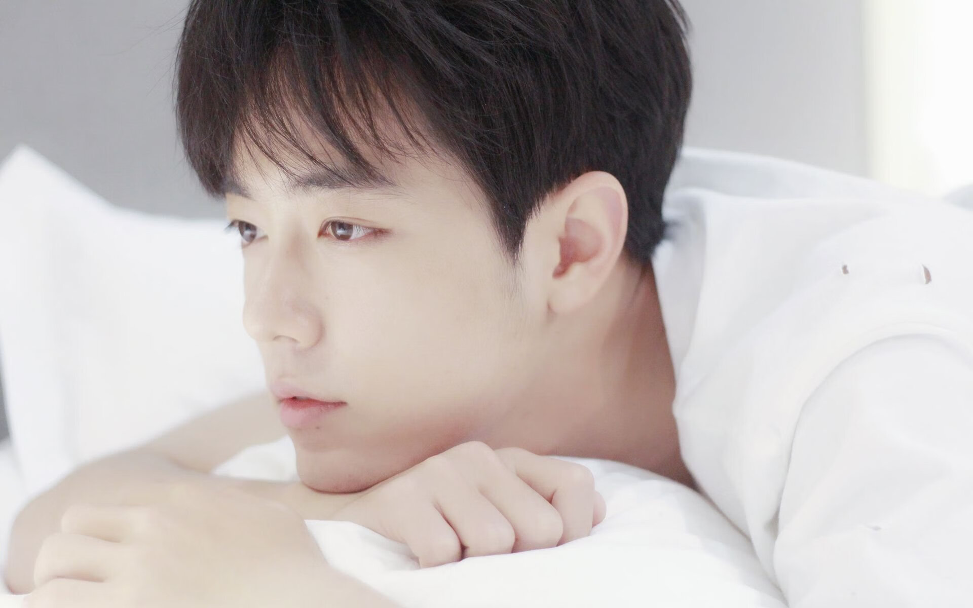 今夜，亚洲猛虎啸动东决之巅