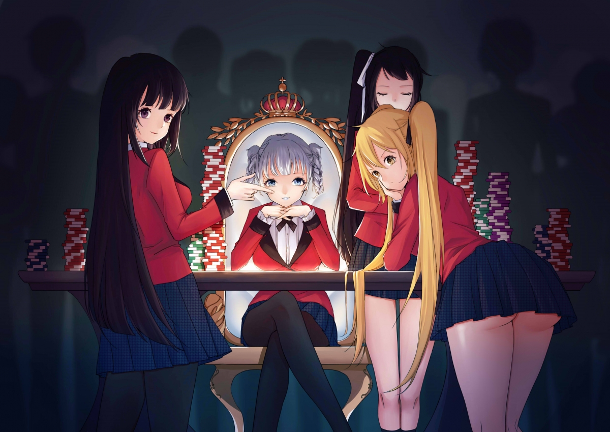 开云体育下载-冰封记忆与不灭火种，当掘金轻取步行者，我们为何仍为九年前的克莱屏息