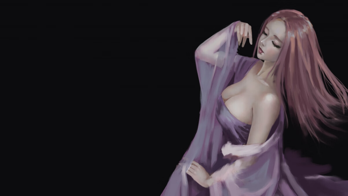 黄蜂毒刺蛰穿魔术幻境 班凯罗跨界统治绿茵场