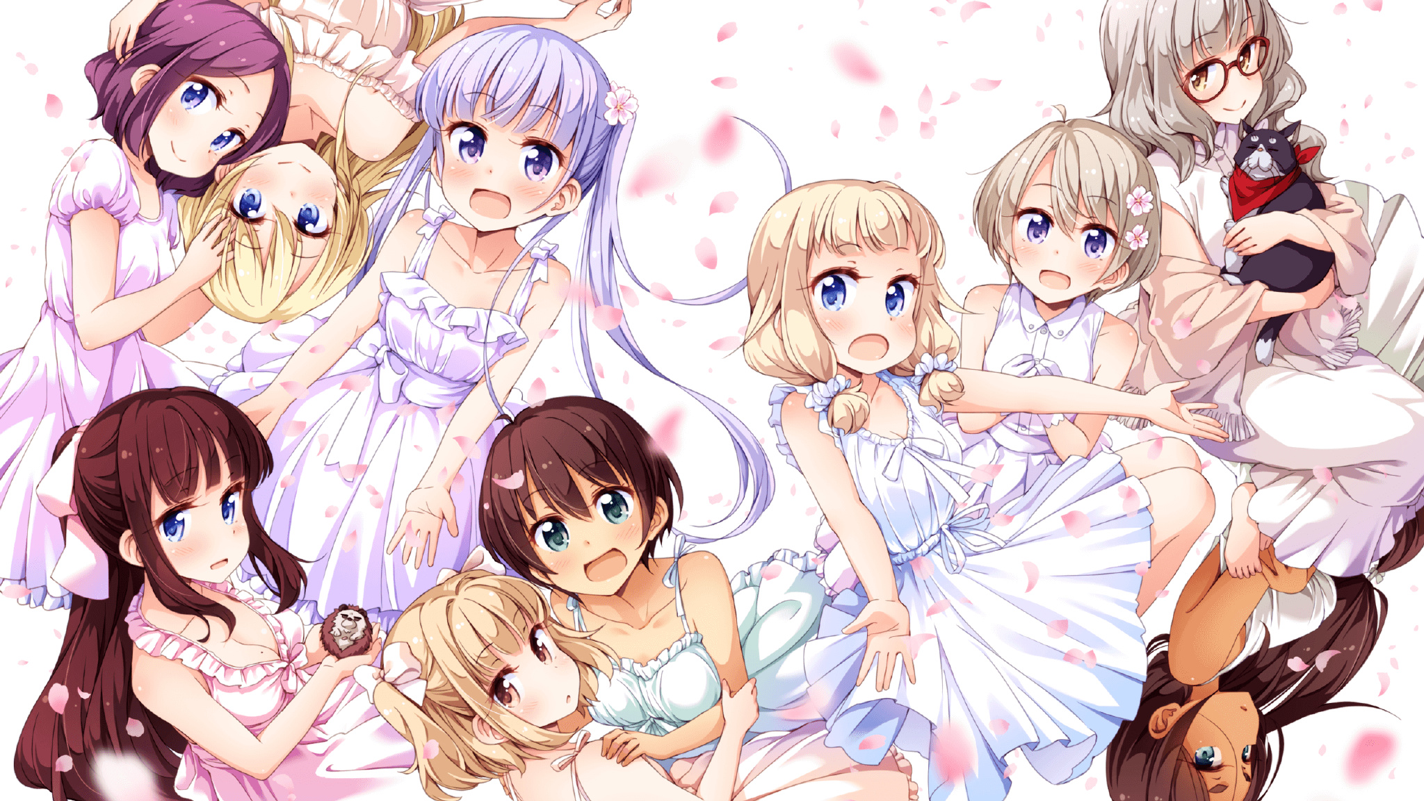 生死时刻！欧文极限后仰绝杀开拓者，奇才终结连败迎转折