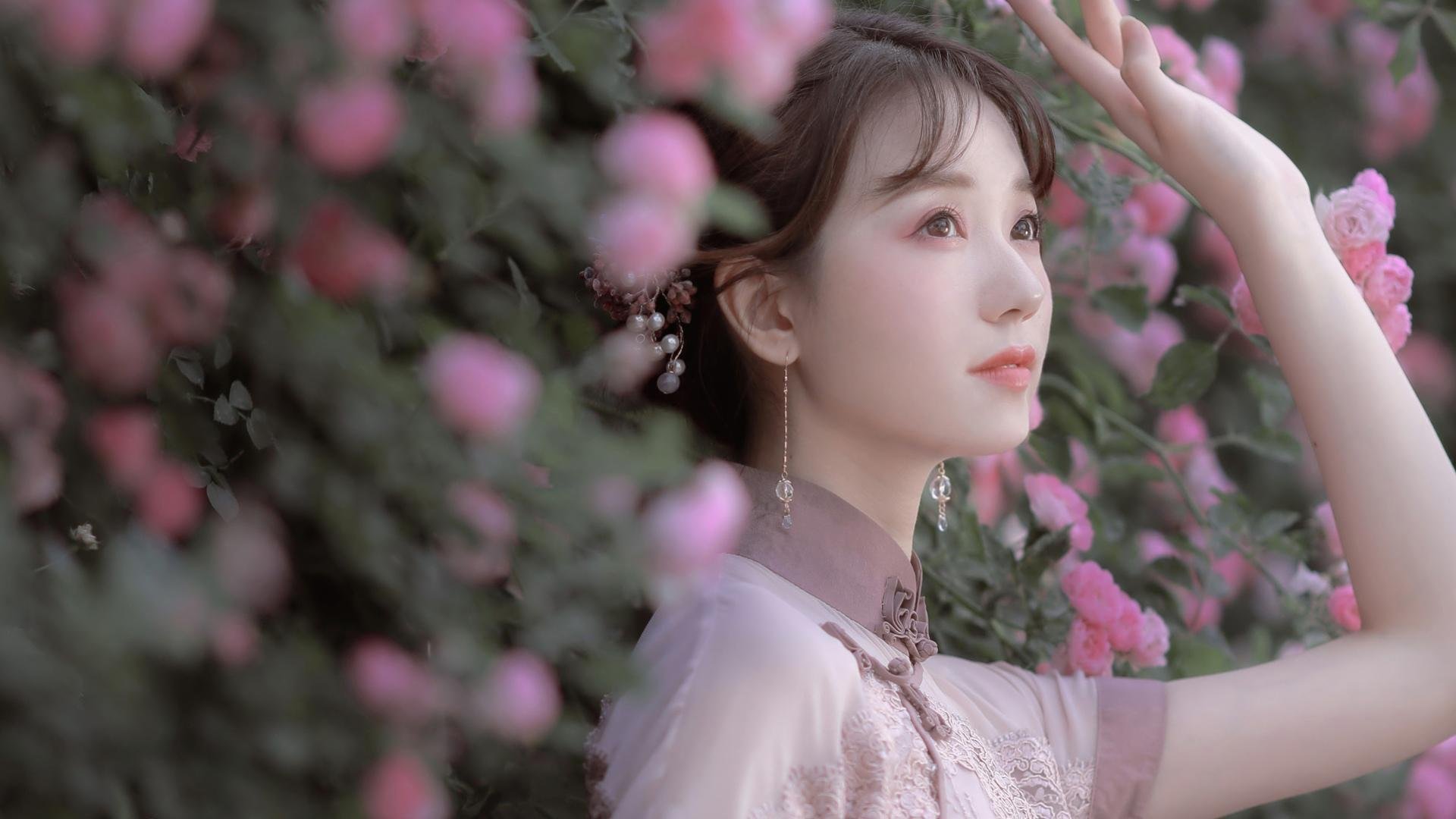 三分改写剧本，哈利伯顿致命一击，火箭绝杀骑士续写连胜传奇