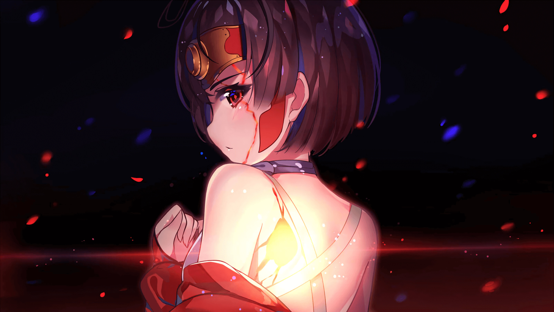 塞内加尔单节拉开牙买加，阿拉巴压制级发挥主宰比赛