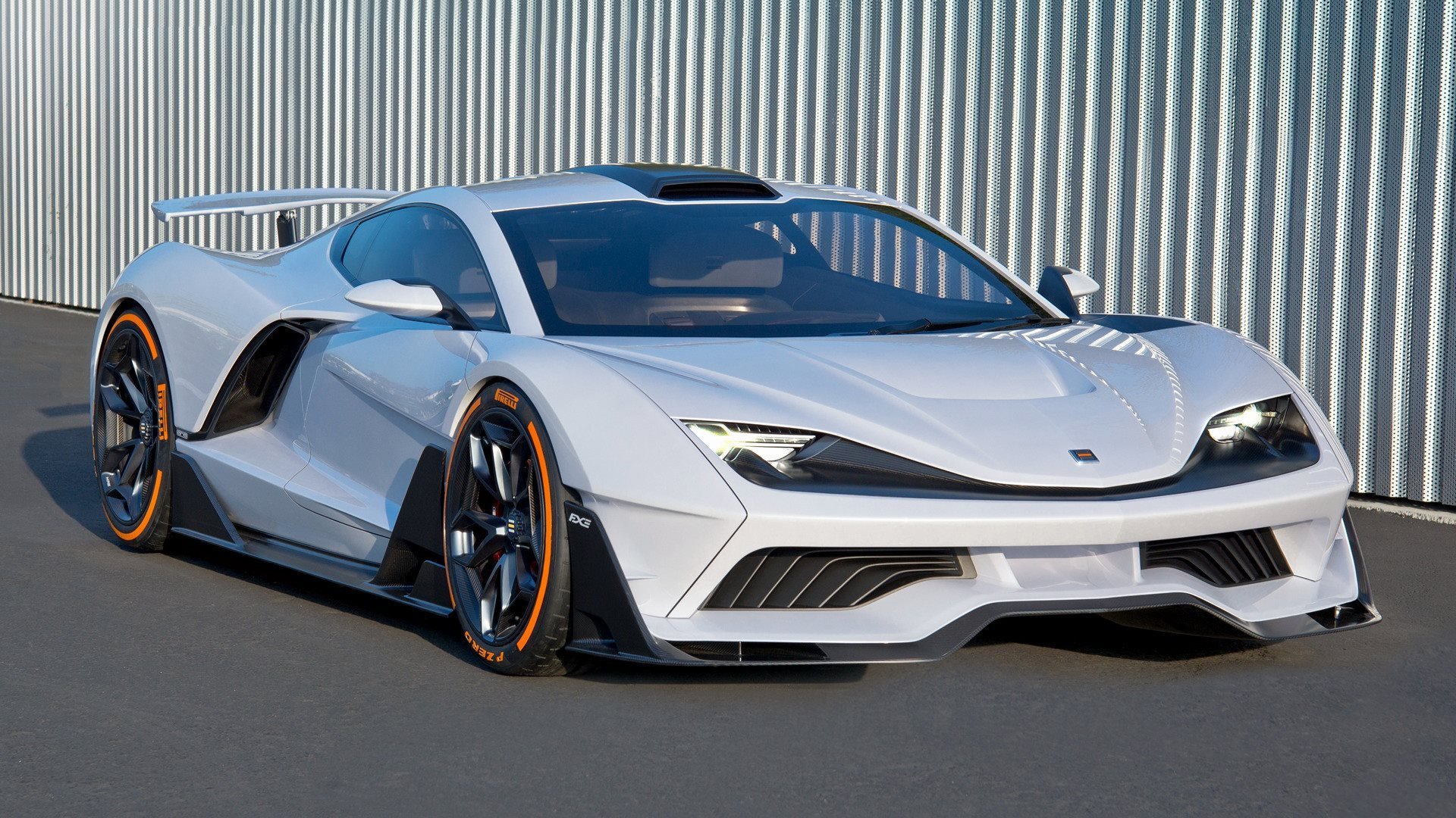 开云体育APP下载-活塞决胜局力克老鹰，马克西总决赛接管比赛铸就传奇