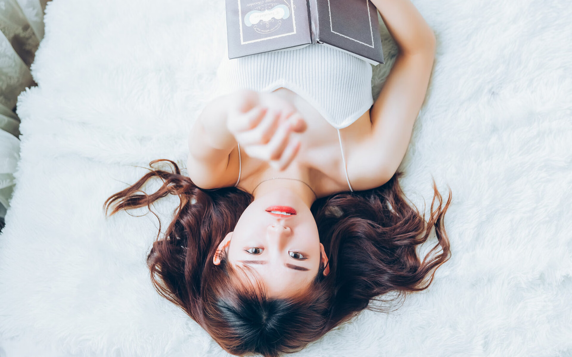 开云官网-钢铁脊梁，抢七夜的德罗赞与救赎的重量