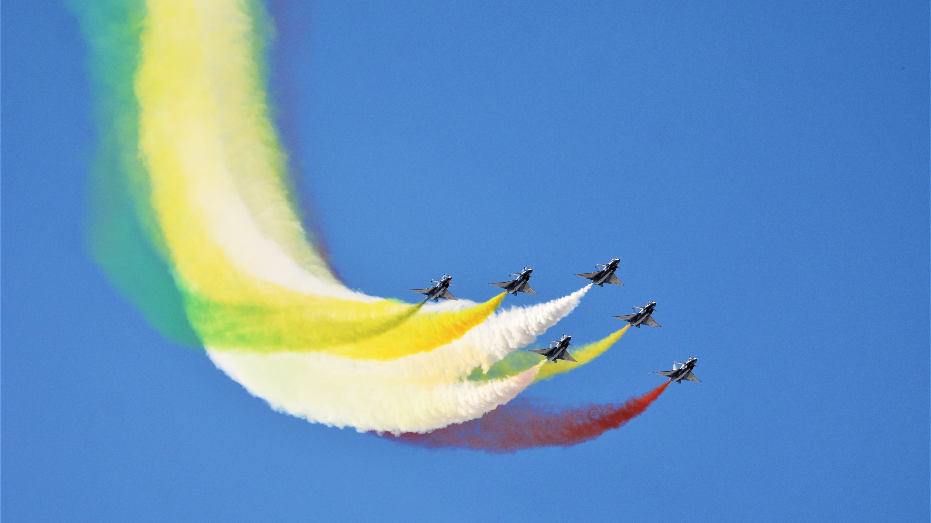 当楚阿梅尼血拼球场，一场关于定义权的芬兰式狂想