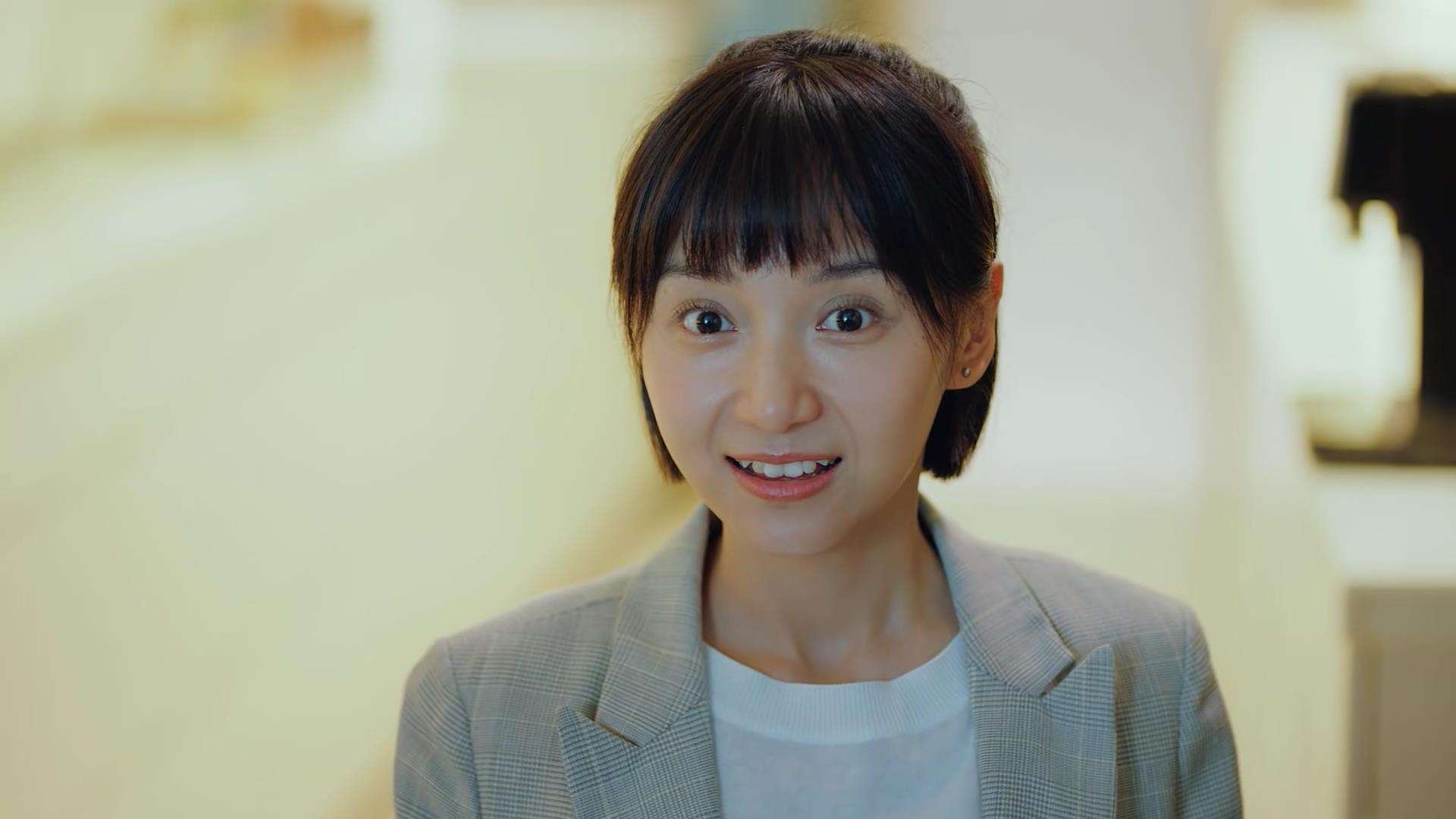 撕裂之城的审判日，利拉德17记三分雨，浇灭丹佛高原最后烽火