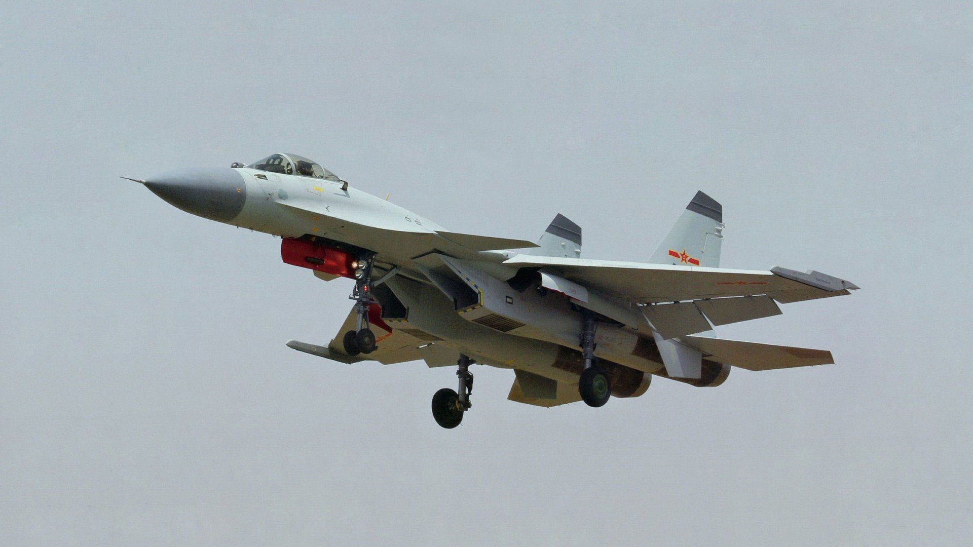 锡安之战，奥运周期关键之夜的无解对决