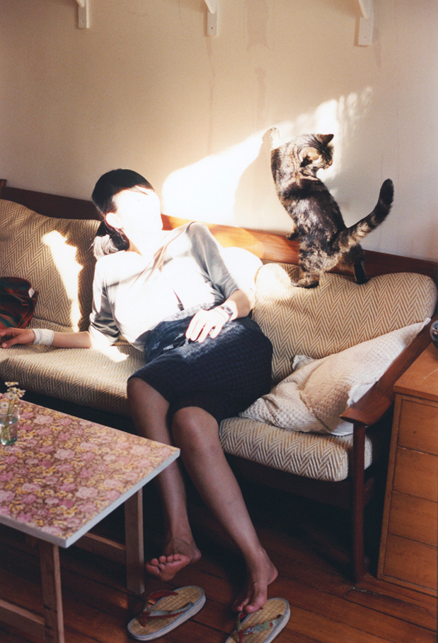 开云体育app-波兰对阵卡塔尔，库尔图瓦关键回合不手软，铸就门神传奇