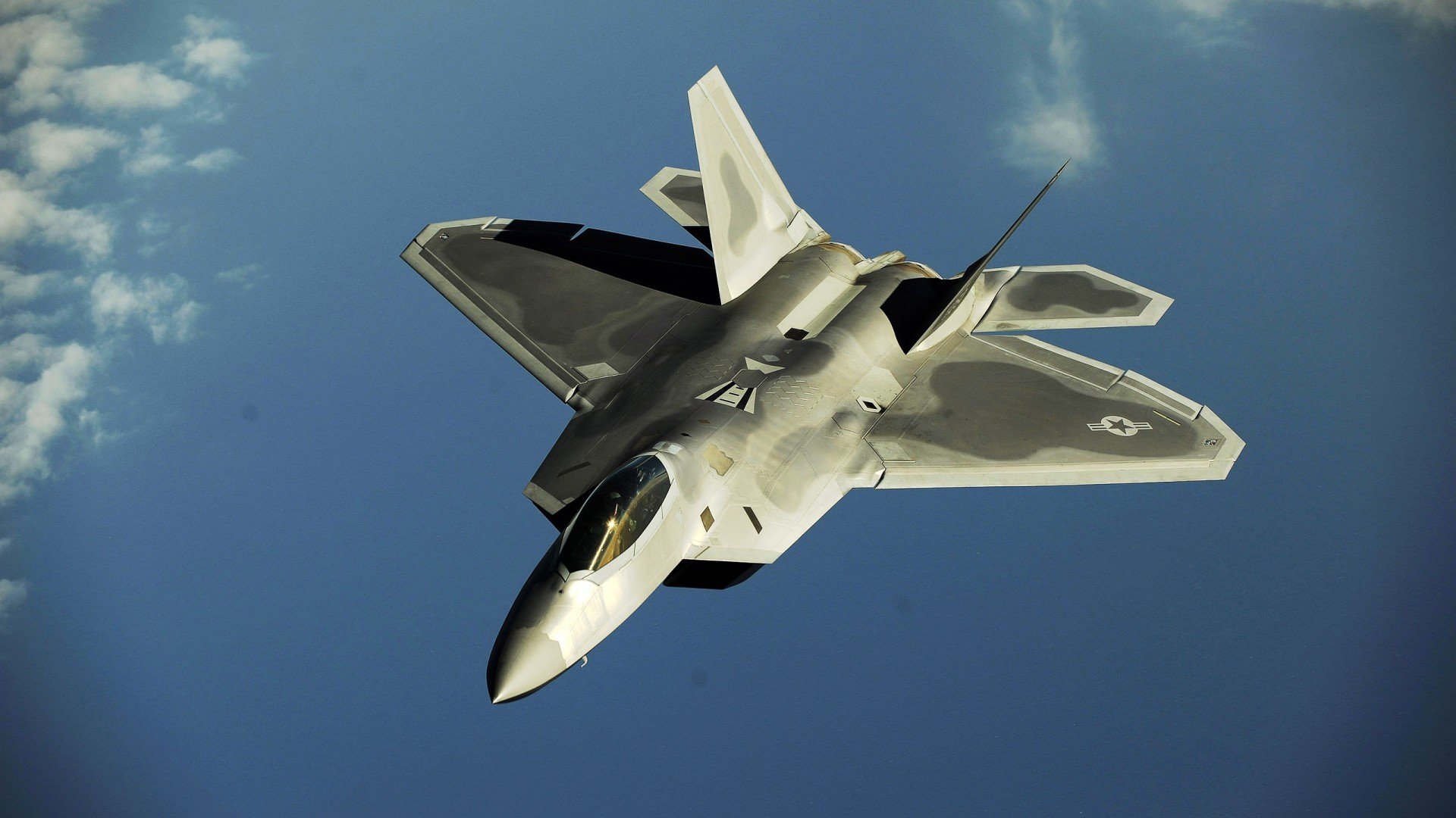 开云APP-跨界巅峰对决，美加墨世界杯焦点战，广东队压哨逆转击败勇士队