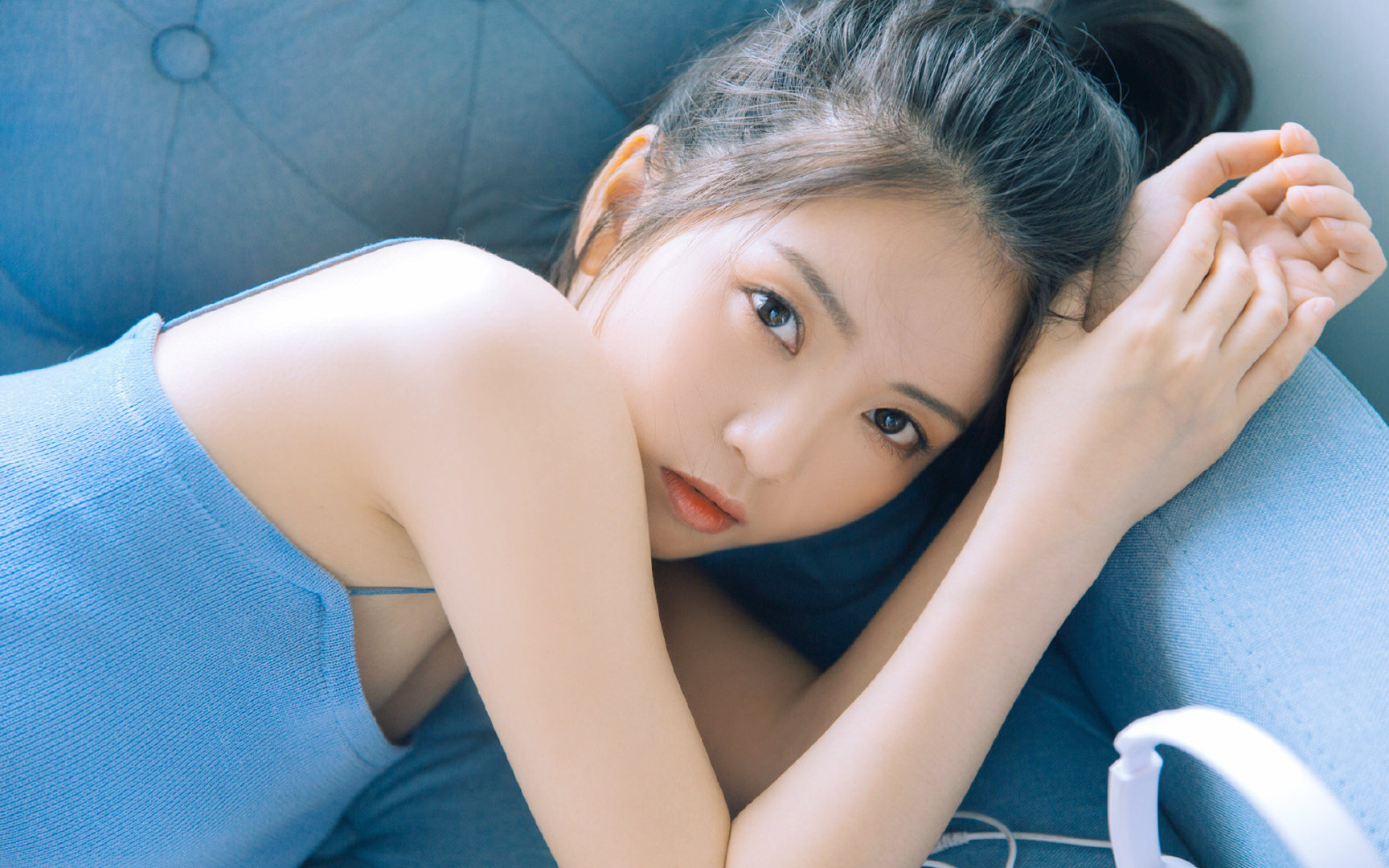 欧文单骑破阵，火箭险胜晋级