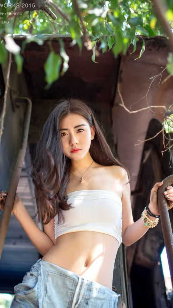 跨界竞技场的胜利法则，瑞士军刀与迪巴拉的接管时刻启示录