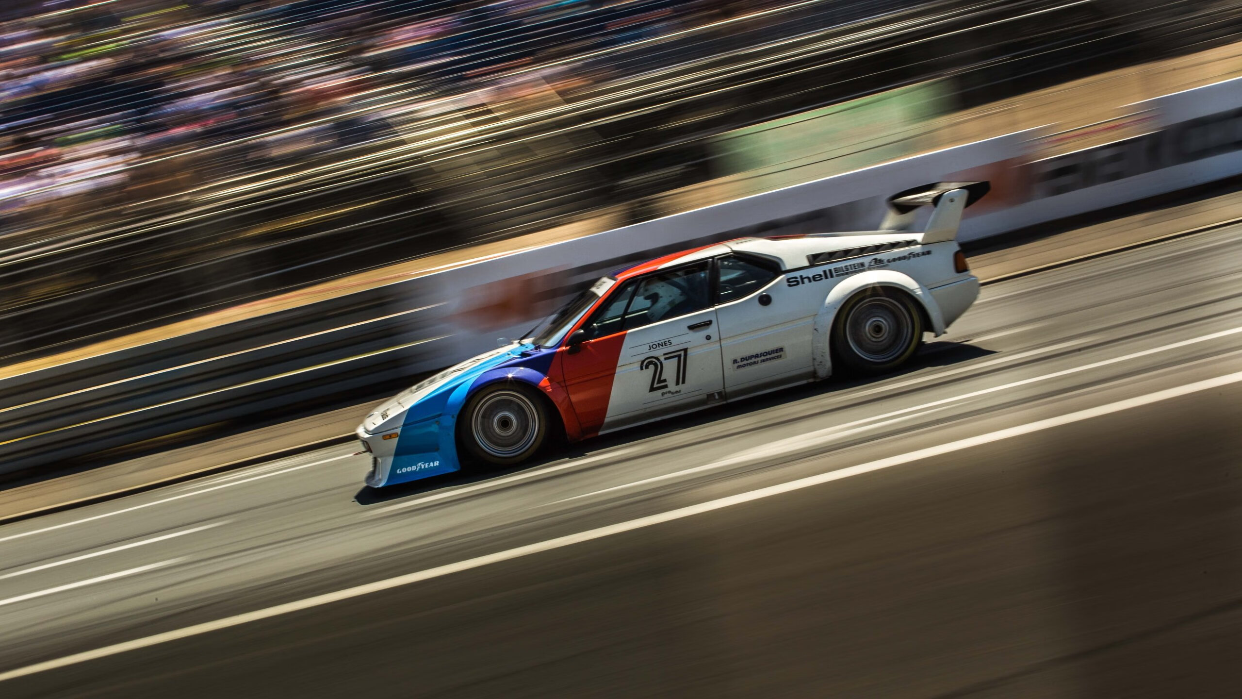 开云下载-决胜时刻，广东队力克勇士，乔治欧冠赛场主宰比赛