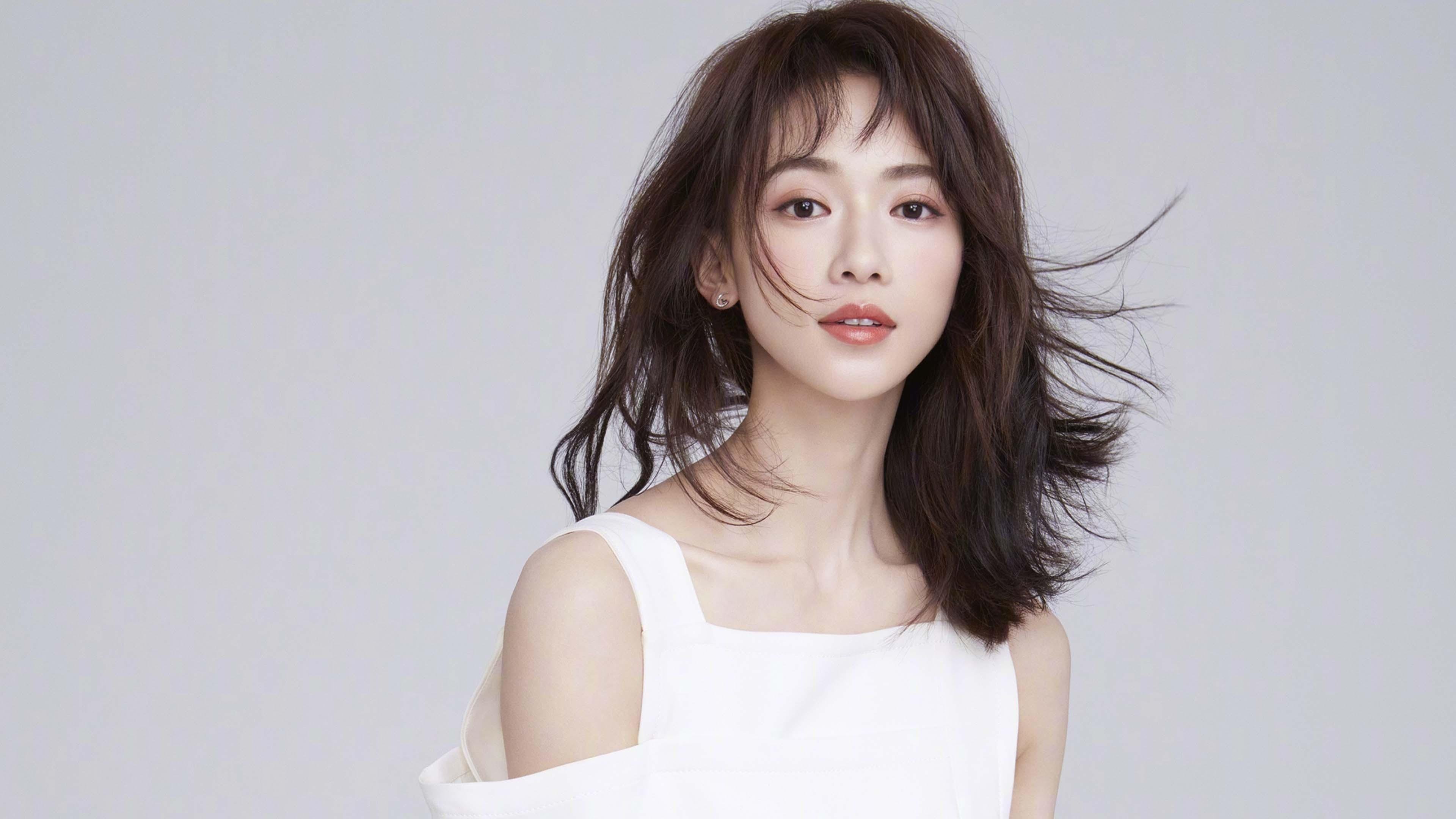 开云APP-抢七终极对决，比利亚雷亚尔狂风骤雨般冲垮委内瑞拉