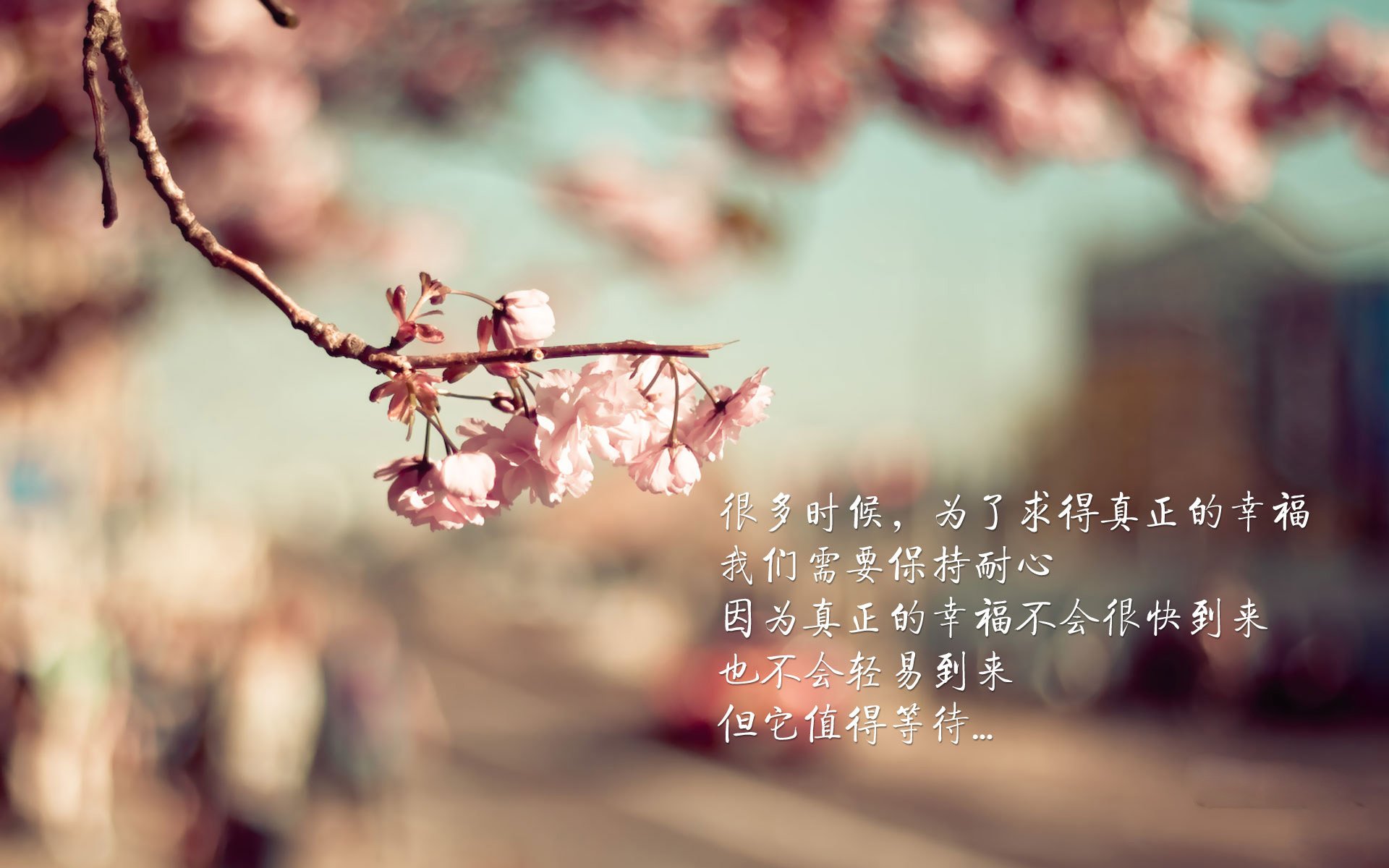 幽灵尖刀刺破时间魔法，莱奥如何让毕尔巴鄂碾压精密运转的日本队？